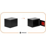 Springos HA5052 – Zboží Živě