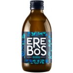 Erebos Herbal Energy fresh 250 ml – Hledejceny.cz