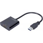 Digitus DA-70841 – Hledejceny.cz
