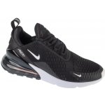 Nike air max 270 AH8050-002 černé – Zboží Dáma