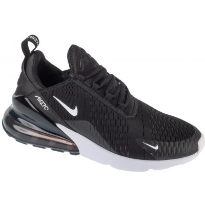 Nike air max 270 AH8050-002 černé – Zboží Dáma