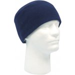 GI Polar čepice FLEECE NÁMOŘNICKÁ modrá – Hledejceny.cz