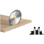 Festool TKS80 UNI Pilový kotouč 254x2,4x30 W40 575975 – Zbozi.Blesk.cz