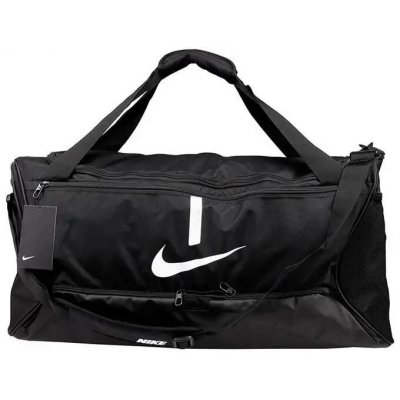 Nike Academy Team Duff L černá 95 l – Zbozi.Blesk.cz