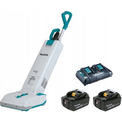 Makita DVC560PT2 – Hledejceny.cz