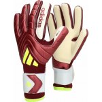 adidas COPA GL PRO iq4014 – Zboží Dáma