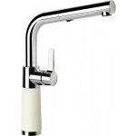 Schock 557120MGL – Hledejceny.cz