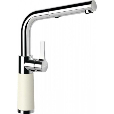 Schock 557120MGL – Hledejceny.cz