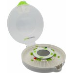 Empt Smart automatický elektronický dávkovač léků – Zbozi.Blesk.cz