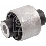 FEBI BILSTEIN Uložení, řídicí mechanismus 172363
