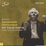 Berlioz - Symphonie Fantastique – Hledejceny.cz