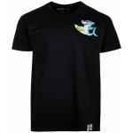 Difuzed tričko Dead Island Jos – Zboží Dáma