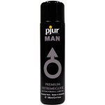 Pjur Man Basic 100 ml – Hledejceny.cz