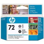 HP C9380A - originální – Hledejceny.cz