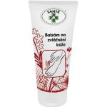 Santé balzám na zvláčnění kůže 200 ml – Sleviste.cz