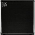 Ampeg Venture VB-115 – Zbozi.Blesk.cz