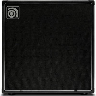 Ampeg Venture VB-115 – Zbozi.Blesk.cz
