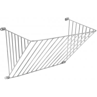 Jesle na seno 67,5 x 41 x 45,5 cm – Hledejceny.cz