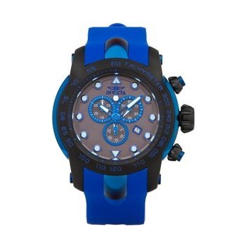 Invicta 18028SYB