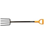 FISKARS 133422 – HobbyKompas.cz