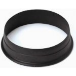 Paderno Vykrajovátko plast PA+ (kruh hladký) prům.3cm,v.3,5cm – Sleviste.cz
