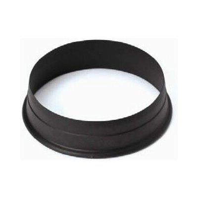 Paderno Vykrajovátko plast PA+ (kruh hladký) prům.3cm,v.3,5cm – Sleviste.cz
