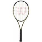 Wilson Blade 100 – Sleviste.cz