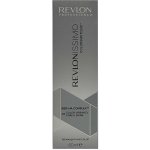 Revlon Revlonissimo Colorsmetique Permanent Hair Color Naturals barva na vlasy 5 Light Brown 60 ml – Zbozi.Blesk.cz