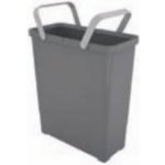 Franke Garbo 133.0251.2650 12 l – Zboží Dáma