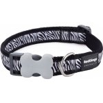 Lucky Reptile Bearded Dragon Candy 35 g – Sleviste.cz