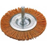 Wolfcraft 1502000 – Zboží Mobilmania