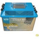 Namiba Terra Cricket box 29,5 x 19 x 21 cm