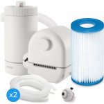 Intex 26636 C1500 – Zboží Mobilmania