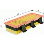 Vzduchový filtr Bosch 1 457 433 773 – Hledejceny.cz