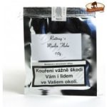 Rattray´s Marlin Flake 10 g – Zboží Dáma