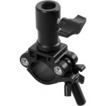 Držák příslušenství s uchycením na tyč 50 mm – Zboží Živě