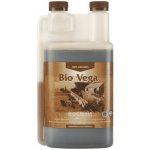 Canna BioVega 500 mL – Hledejceny.cz