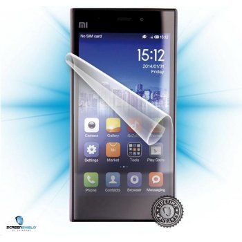 Ochranná fólie Screenshield Xiaomi Mi3