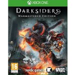 Darksiders (Warmastered Edition) – Hledejceny.cz