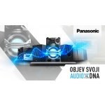 Panasonic SC-UX100E – Zbozi.Blesk.cz