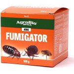 AgroBio ATAK fumigator 100 g – Sleviste.cz
