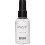 Balmain Hair Silk Parfum 50 ml – Hledejceny.cz