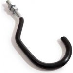 ParkTool hák se závitem – Zboží Mobilmania