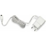 TrueLife NannyCam & NannyWatch Charger (TLNCHARGER) – Hledejceny.cz