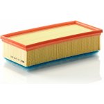 Vzduchový filtr MANN-FILTER C 31 145 – Hledejceny.cz