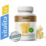 MycoMedica Enoki 2 x 90 kapslí – Hledejceny.cz