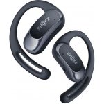 Shokz OpenFit Air – Zboží Živě