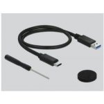 Delock 42610 – Sleviste.cz