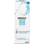 MINORGA DRM 20MG/ML DRM SOL 1X60ML – Zboží Dáma