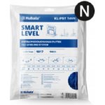Klipy/svorky pro nivelaci dlaždic 1,0 mm Kubala 500 ks 1817 – Hledejceny.cz
